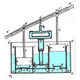 Illustration for article titled The Greek engineer who invented the steam engine 2,000 years ago